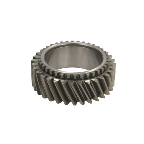 Rueda dentada árbol intermedio 74530864 para motor y distribución de 3 - series