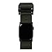 URBAN ARMOR GEAR UAG Compatible with Apple Watch Band 49/46/45/44mm iWatch Series Ultra 3/Ultra 2/Ultra/4-11/SE3/SE2/SE Active Sport Adjustable Replacement Strap, Foliage Green