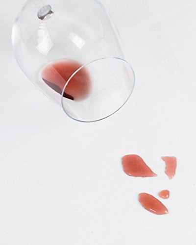 ZOLLNER set van 2 matrastoppers waterdicht, 50x90 cm, kliniekspecialisten - Image 6