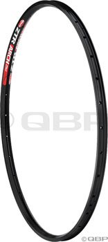 Amazon.co.jp: Sun Rhyno Lite 24 36h Black Rim w/Silver sides