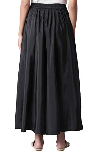 Image of W for Woman Women Kurta