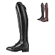 Lederreitstiefel Suedwind Footwear Legacy Venado mit Schnürung
