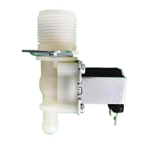 3/4C`˂\mChou@H􂢋@X@򐅊o12mm(DC 12V)