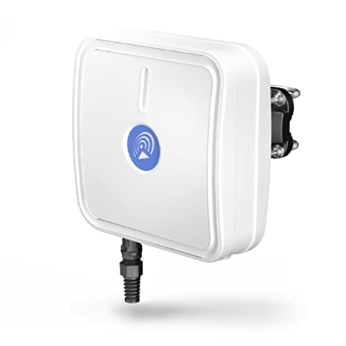 Preisvergleich Produktbild QuWireless QuMax for RUTx10, AX10M