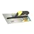 M-D Building Products 20051 1/16-Inch 1/32-Inch Premium U Notch, 1/32-Inch by 1/32-Inch