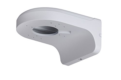Dahua Technology PFB204W - Staffa di fissaggio a