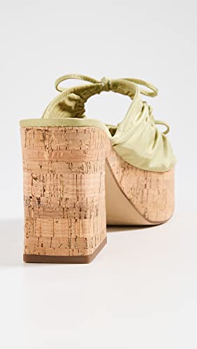Image of Sam Edelman Women's Dova Sandals