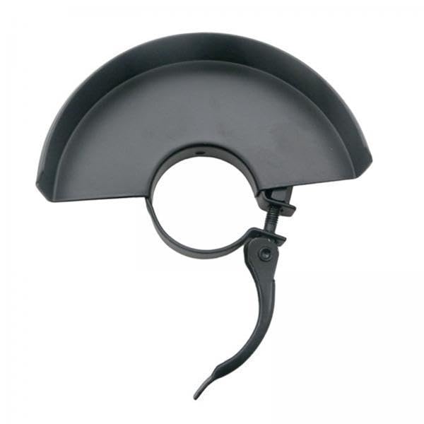 Angle Grinder Guard Lightweight Durable Portable Grinde | Angle Grinder Guard Lightweight Durable Portable Disc Wheel Cover-picture-12