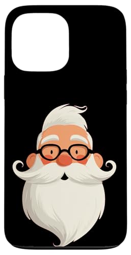 NX}XV[Y̔ЂЂB X}zP[X iPhone 13 Pro Max p