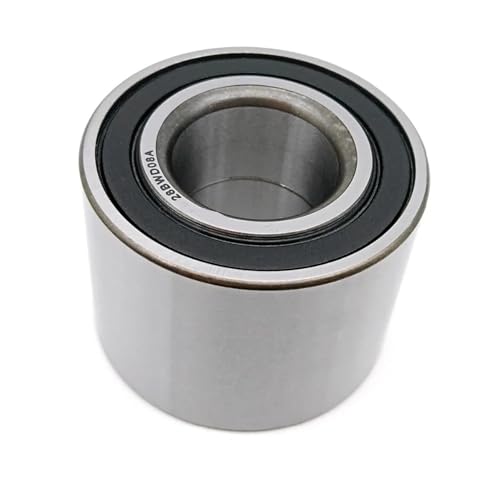 Roulement à billes 28BWD08A DAC28580042 roulement de roue 28x58x42 - 6