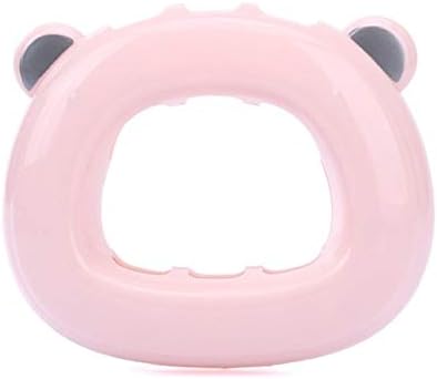 Toothbrush Holder Bathroom Kitchen Family Toothbrush Suction Cups Holder Wall Stand Hook Organizer Bathroom Accessories