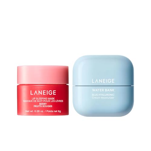 Image of Laneige Lip Sleeping Mask