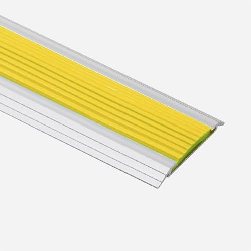 Ki̊~߃XgbvAA~̊Kim[YXgbvAXebvGbWgAƉOŎgpł܂(Yellow,1.1m/43in)