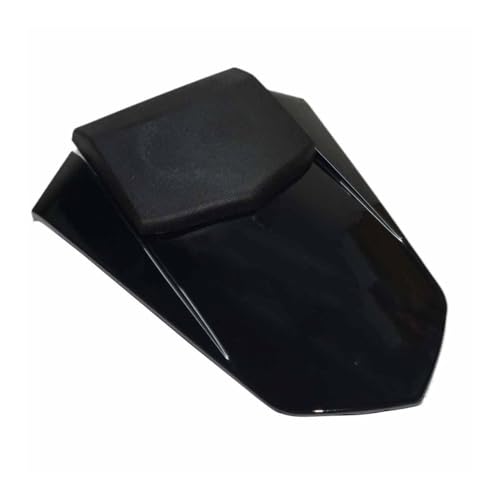 Capot de selle arrière pour YZF R1 2007-2008 cache de protection en plastique