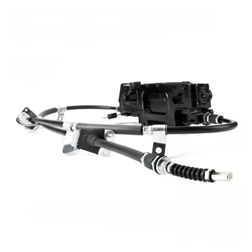 Actuador freno estacionamiento para Hyundai y Kia 2012-2015 oem 59700-B8800 2