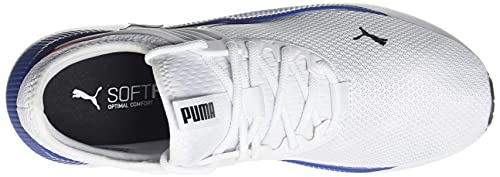 Image of Puma Unisex Pacer Future Sneaker
