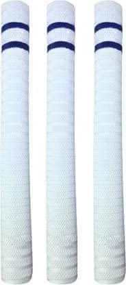 Wikigo Cricket Bat Handle White Grip Extra Tacky (Pack of 3) (B0B8YXWHWT) Amazon Price History, Amazon Price Tracker