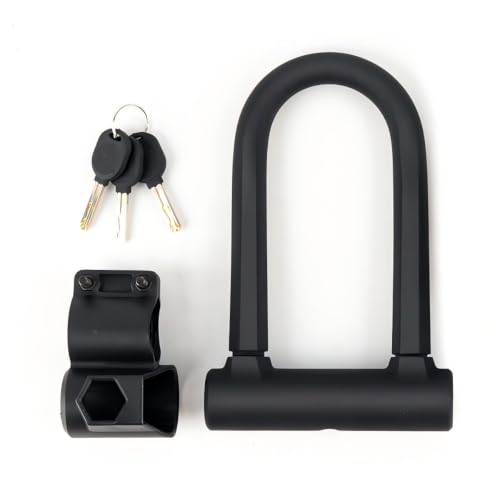 Bike Lock for Surface 604 Shred XS 2023–2026