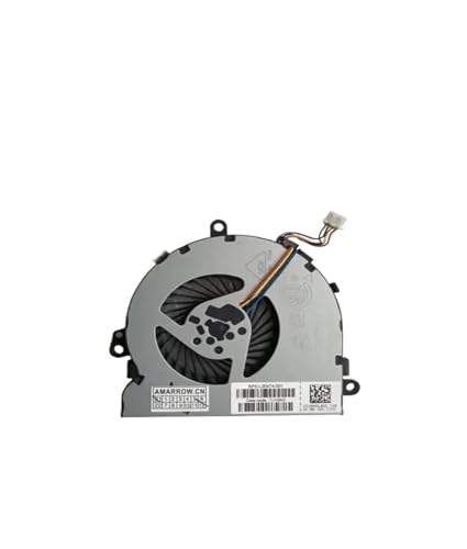 Ventilateur PC portable HP 15-DB 15-DA 250 G7 L20491-001