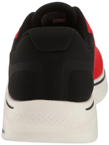 Skechers Mens Go Walk 7 - The Construct3