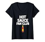 Hot Sauce Lovers Goods