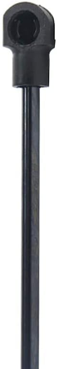 Rear Window Lift Support Strut Shock, 1991-2004 Compatible with Honda Passport Compatible with Isuzu Rodeo Amigo, Replacement Rear Window Lift Supports
