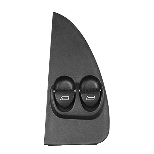 Commande de Fenêtre Électrique 100161242 Interrupteur Fiat Palio Strada 1996-2006