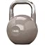 Dark Grey-14kg
