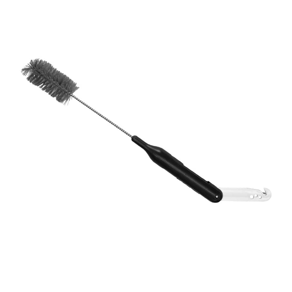 Éléments de filtre pour aspirateur RH5024 HEPA lot de 6