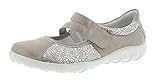 Ballerinen,Pumps,Halbschuhe,Sommerschuhe,Slipper,Slip-Ons,Ballerina-Schuhe,Ballett-Schuhe,Flats,Ballet-Flats,flach,Ausgehschuhe,Abendschuhe