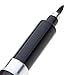 1PC Chinese Japanese Calligraphy Brush Pen Writing Drawing Tool Craft Pen
