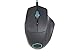Produktbild Cooler Master MM520 Gaming Maus 'Ideal für Claw-Grip-Spieler, Avago 12000 DPI Sensor, Hochwertige Maus-Schalter' SGM-2007-KLON1, Gaming Mouse