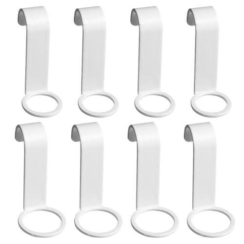 Ipetboom �\�[�v�{�g���z���_�[ �Ǌ|���|���v�f�B�X�y���T�[�t�b�N �V�����[�W�F�� �V�����v�[�{�g���Ή� �o�X���[�� �L�b�`���p���[�t�b�N