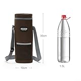 Oniissy B0FFGXQ4NB lato 2