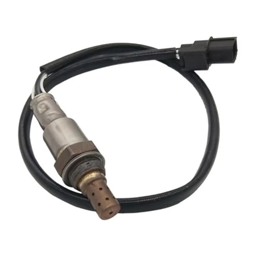 Capteur lambda Accord 3.5 V6 2008-2012 sonde oxygene O2 rapport air carburant 36532-R70-A01