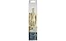 Art Advantage 6-Inch Male Mannequin