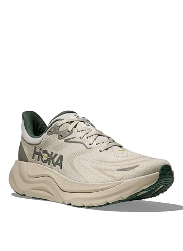 Image of Hoka Mens Arahi 8