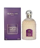 Guerlain L'INSTANT edp vaporizador 100 ml