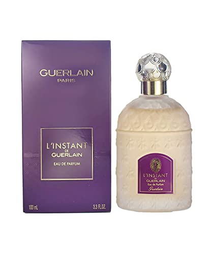Guerlain Vaporisateur