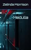 medulla ossis  Medulla