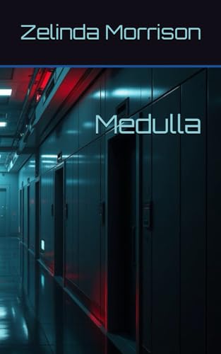  Medulla