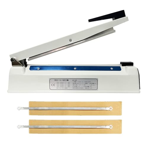 kilogorge\V[[ [BO[hinV[[ 30CM 舳V[[@ GNXgCh5mm V[[ ƒp ƖpV[[ lXȑ܂𖧕ł pq[^[t*2 {戵t