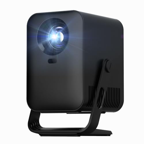 Amazon.co.jp: RAMASU(ラマス) RA-PB600 ミニLCDプロジェクター 角度