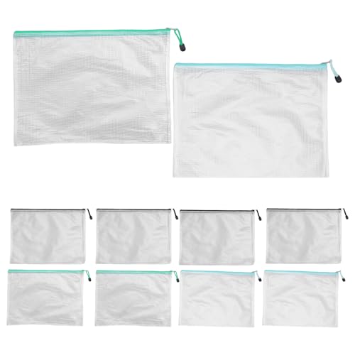 Healvian bVWbp[obO 12 - 15x13C` B4 [|[` ItBX  {[hQ[ s t@C& A\[gJ[