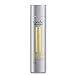 Produktbild Londa Visible Repair Shampoo, 1er Pack, (1x 250 ml)