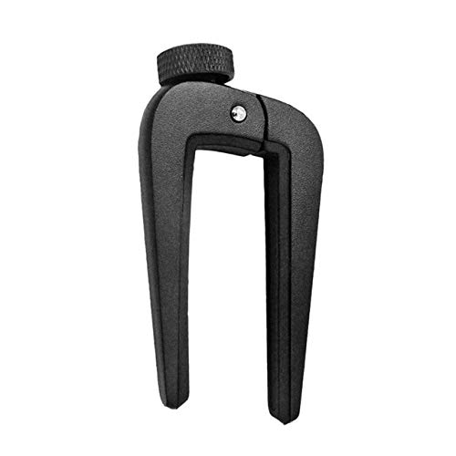 EURYTKS Accessoires d’instruments de Musique Capodastre de Guitare réglable Large et Universel, pour Guitare Basse 6/12… - Les Beatles, Paul McCartney, John Lennon, RIngo Starr, George Harrison EURYTKS Accessoires d'instruments de Musique Capodastre de Guitare réglable Large et Universel, pour Guitare Basse 6/12…
