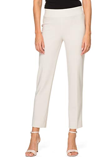 Joseph Ribkoff Pant Style 143105 Champagne