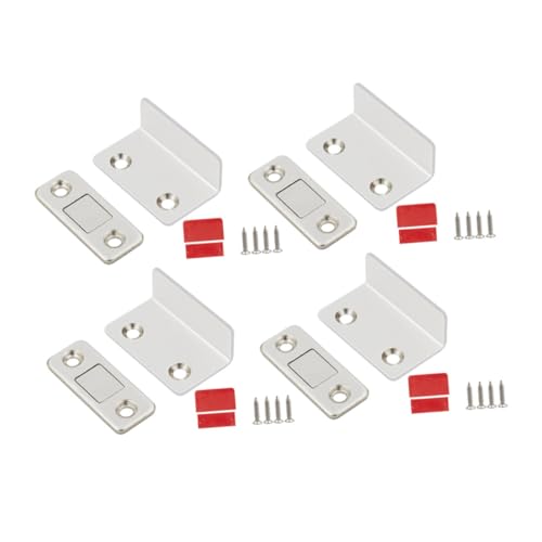 ledmomo 4Zbg zhALb` ϋvX`[ ͎̗p Lb`  QΉ ƋpS}Olbgb` mȔ⏕