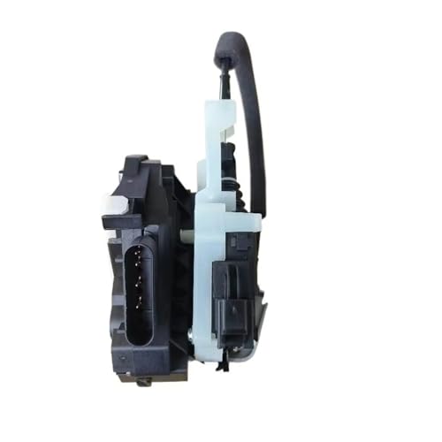 Actuador de puerta trasera Ford Ecosport 2013-2021 para solucionar fallos en el bloqueo del maletero 5
