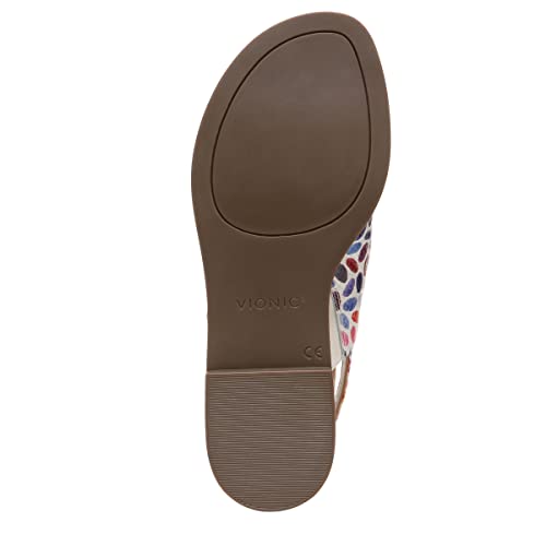 Vionic Women's Ella